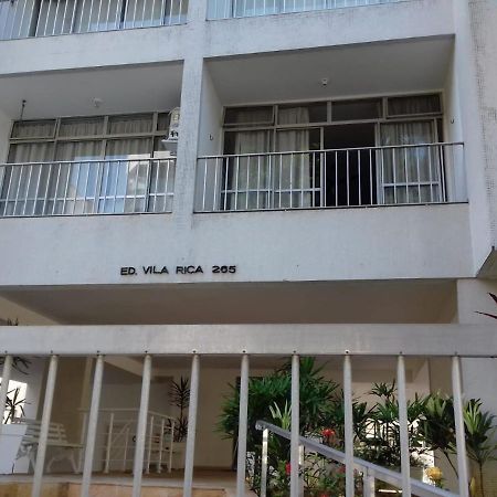 A 250M Da Praia Da Enseada Guarujá Exteriör bild