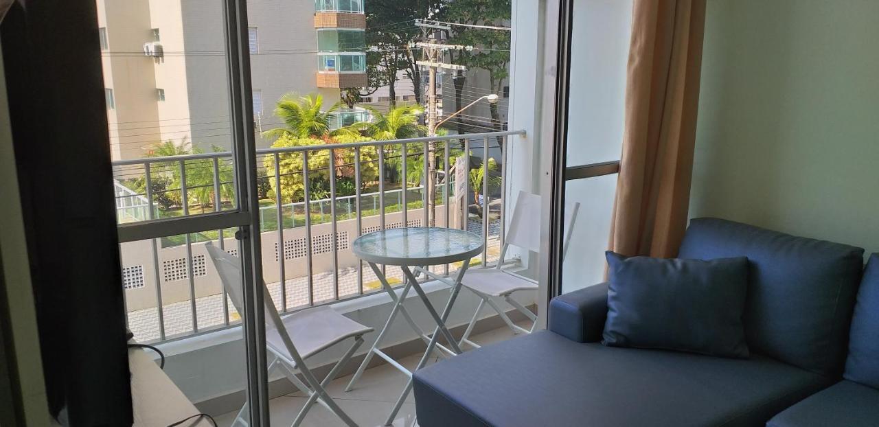 A 250M Da Praia Da Enseada Guarujá Exteriör bild