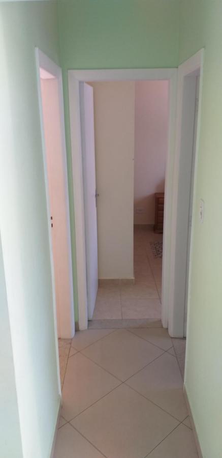 A 250M Da Praia Da Enseada Guarujá Exteriör bild