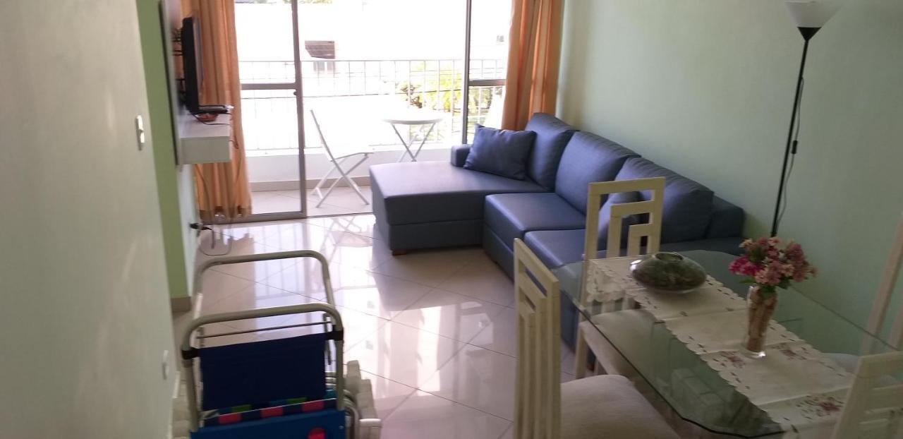 A 250M Da Praia Da Enseada Guarujá Exteriör bild